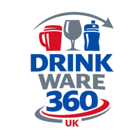 Drink Ware 360 UK