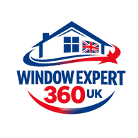 Drink Ware 360 UK