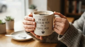 Looking for the best funny mugs featuring classic dad jokes and puns?